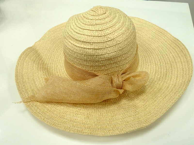 Oblečení