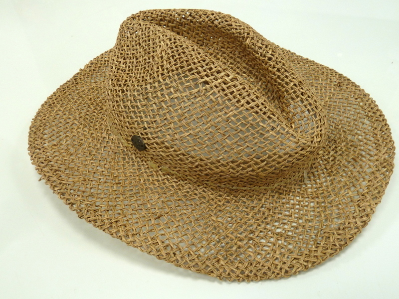 Oblečení