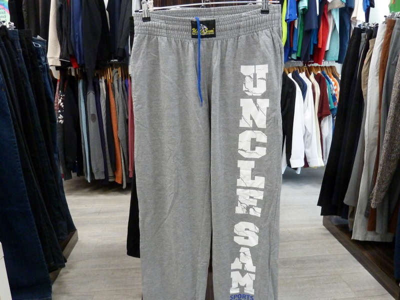 Oblečení