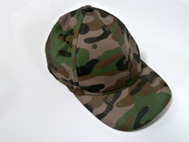 Oblečení